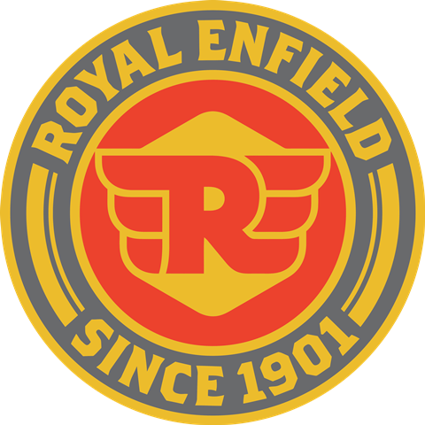 Royal_Enfield_Logo_full