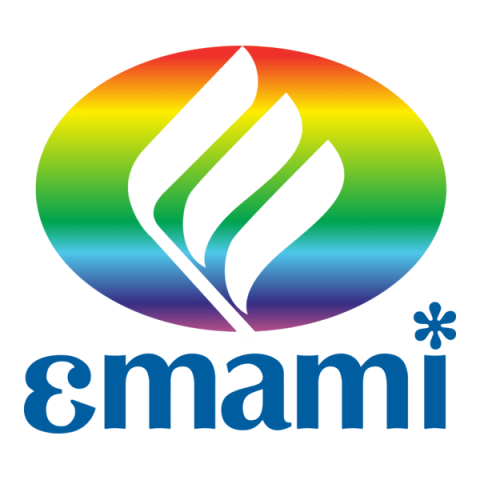 emami-logo