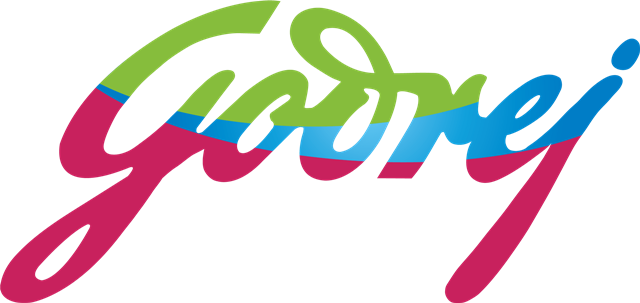 godrej-seeklogo