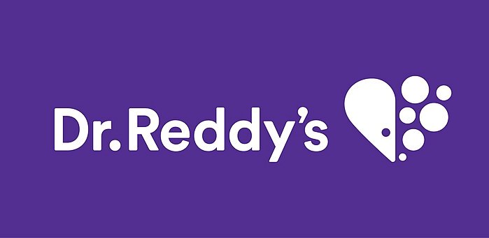 Dr.Reddy's_logo