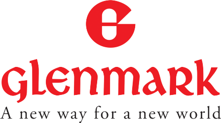 Glenmark_Pharmaceuticals