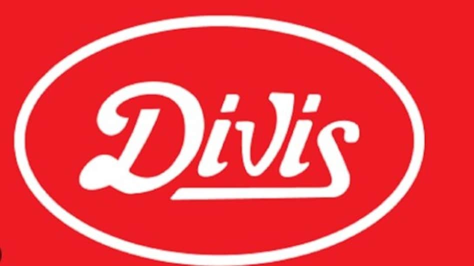 divis lab logo