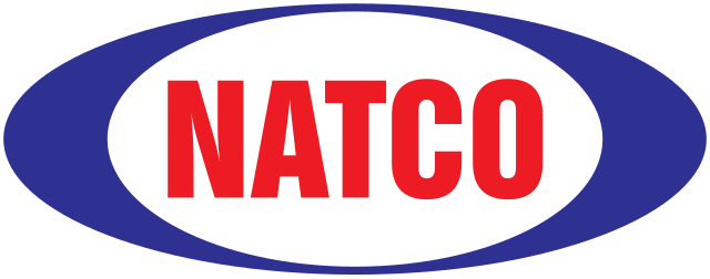 640px-Natco_Pharma_Logo.svg