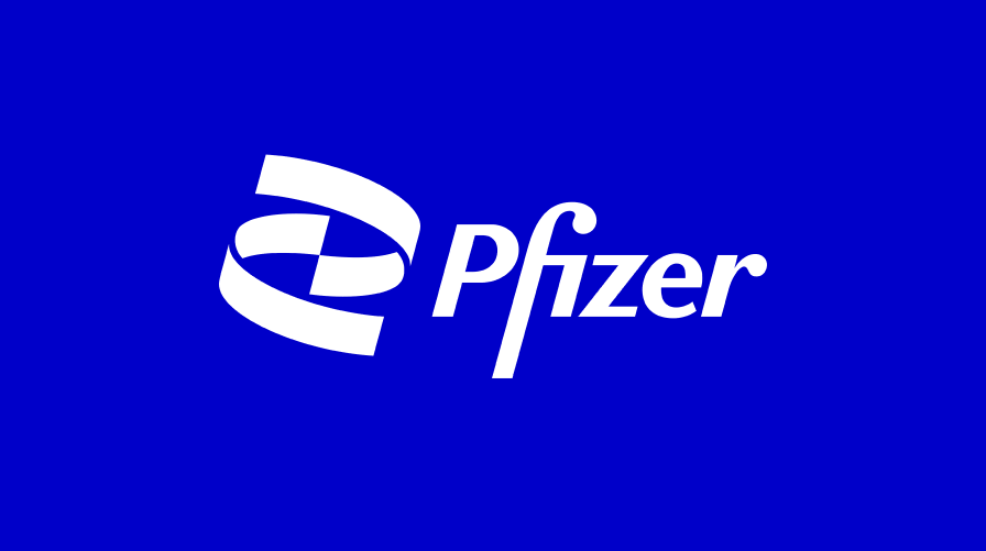 Pfizer_Logo