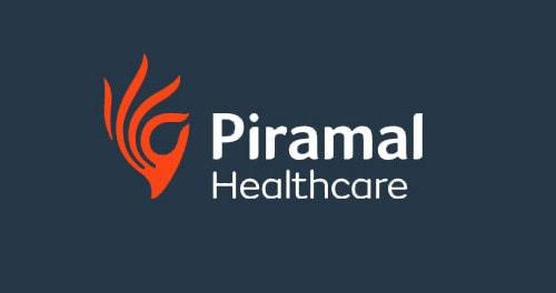 Piramal-Healthcare