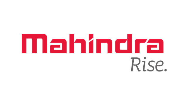 The Wait is Over: Your Dream Mahindra Scorpio N Arrives, Packed with a Mighty Engine