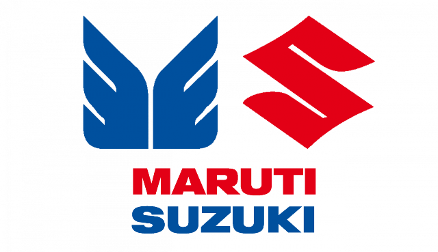 The Maruti Wagon R Stands Out as India’s Most Beloved Budget-Friendly Vehicle, Boasting an Impressive Fuel Efficiency of 24 km/l