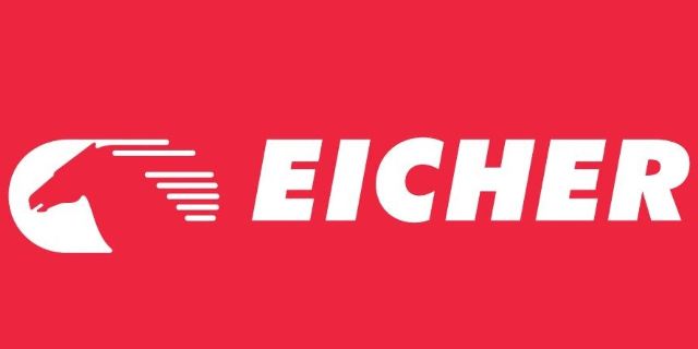 Eicher and AV Motors unveil Mumbai’s inaugural exclusive Pro X SCV Dealership, as reported by Motorindia.