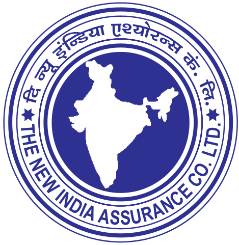 According to a report by the brokers association, the Indian insurance companies that reject claims the least are revealed, providing insight into the claims settlement records of various insurers.