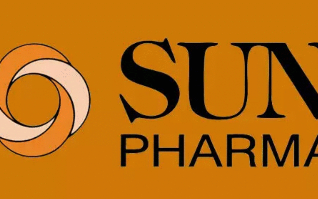 Sun Pharmaceuticals unveils its first-ever corporate brand initiative in the Indian market